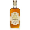 Uncle Nearest 1884 Bourbon Small Batch