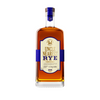 Uncle Nearest Rye Whiskey