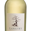 Langtry Lillie's Vineyard Sauvignon Blanc Gruenoc Valley