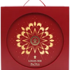 Louis XIII by Rémy Martin Diwali Limited Edition Coffret