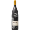 Bozal Cempasuchil Rerserva Mezcal Espadin