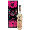 G4 De Madera Añejo Dia De Muertos 2025 Tequila