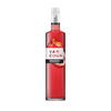 Van Gogh Pomegranate Vodka