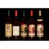 Van Winkle x Giving Tuesday