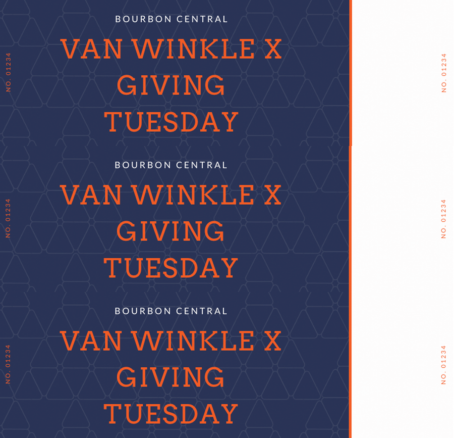 vanwinkle.png