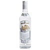 El Mexicano Tequila Blanco