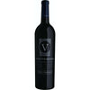 Venge Vineyards Scout’s Honor Proprietary Blend