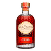 Via Carota Classic Negroni 375Ml