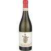 Vietti Moscato d'Asti