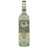 Vigneti Del Sole Pinot Grigio  1.5L