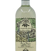 Vigneti Del Sole Pinot Grigio  1.5L