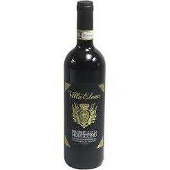 Villa Elena Brunello Di Montalcino