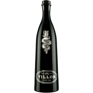 Villon Liqueur