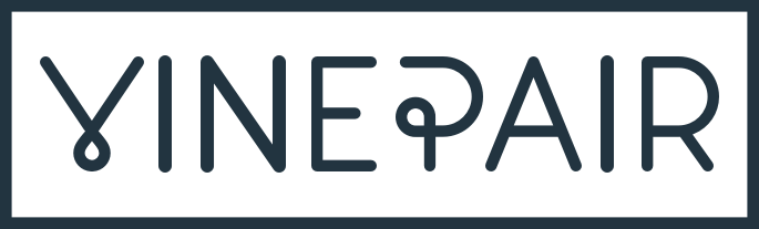 Publication Logos/vinepair-logo.webp