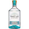 Volcan De Mi Tierra Blanco Tequila