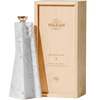 Volcan De Mi Tierra Coleccion Gavilana Limited Edition Añejo Tequila