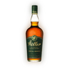 W. L. Weller Special Reserve Bourbon