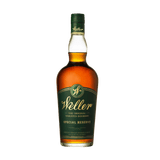 W. L. Weller Special Reserve Bourbon