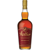 Weller Antique 107 Wheated Bourbon Whiskey