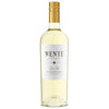 Wente Vineyards  Sauvignon Blanc Louis Mel