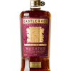 Castle & Key Small Batch Wheated Bourbon Cask Strength