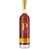 Penelope Wheated Straight Bourbon