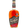 Whistle Pig Piggy Back Single Barrel Alfa Romeo F1 Team Bourbon
