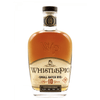 WhistlePig 10 Year Rye American Whiskey