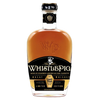 WhistlePig X Liquid Death Gravestock Wheat Whiskey
