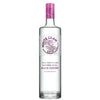 White Claw Black Cherry Vodka