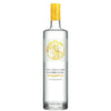 White Claw Pineapple Vodka