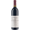 White Rock Vineyards Cabernet Sauvignon