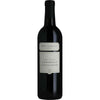 Whitehall Lane Cabernet Sauvignon