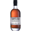 Widow Jane 10 Year Old Straight Bourbon