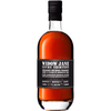 Widow Jane Lucky Thirteen 13 Years Old Bourbon