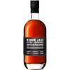 Widow Jane Lucky Thirteen 13 Years Old Bourbon