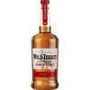 Wild Turkey 81 Bourbon Whisky