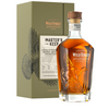 Wild Turkey Master's Keep Unforgotten Rye Whiskey