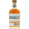 Wild Turkey Russell's Reserve 6 Year Old Small Batch Kentucky Straight Rye Whiskey