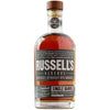 Wild Turkey Russell's Reserve Single Barrel Kentucky Straight Rye Whiskey