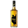 Wild Turkey Whiskey With Honey Liqueur