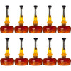 Willett Pot Still Reserve Straight Bourbon 10x 50ml