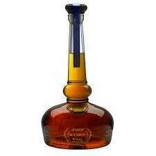 Willett  Bourbon Pot Still Reserve