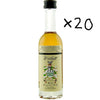 Willett Estate Small Batch Straight Rye 20x 50ml