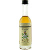 Willett Estate Small Batch Straight Rye 50ml