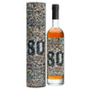 Willett Family Estate 80th Anniversary Kentucky Straight Bourbon