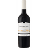 William Hill Merlot Napa