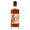 William Wolf Pecan Bourbon