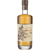 William Wolf Pecan Bourbon