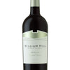 William Hill Merlot Central Coast  750Ml